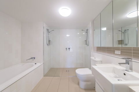 Salt Yeppoon - Accommodation Whitsundays 24