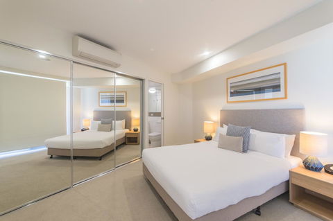 Salt Yeppoon - Accommodation Whitsundays 29