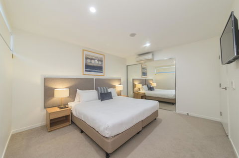Salt Yeppoon - Accommodation Whitsundays 15