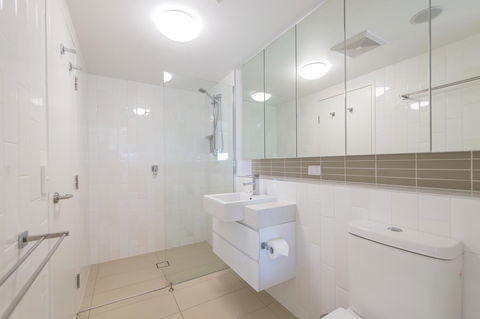 Salt Yeppoon - Accommodation Whitsundays 28