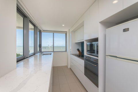 Salt Yeppoon - Accommodation Whitsundays 33