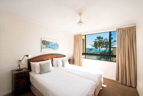 Pinnacles - Accommodation Whitsundays 15