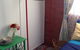XYL Pets Friendly Seaside Boutique Guesthouse - thumb 27