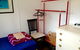 XYL Pets Friendly Seaside Boutique Guesthouse - thumb 41