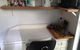 XYL Pets Friendly Seaside Boutique Guesthouse - thumb 30