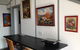 XYL Pets Friendly Seaside Boutique Guesthouse - thumb 6