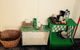 XYL Pets Friendly Seaside Boutique Guesthouse - thumb 24
