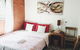 XYL Pets Friendly Seaside Boutique Guesthouse - thumb 0