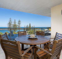 Proximity Waterfront Apartments - Accommodation Whitsundays