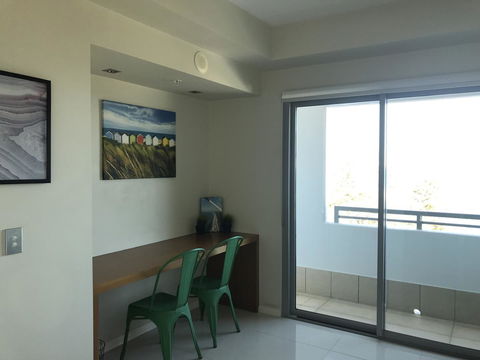 Proximity Waterfront Apartments - Accommodation Whitsundays 18