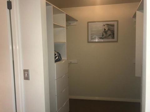 Proximity Waterfront Apartments - Accommodation Whitsundays 3