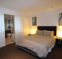 Marina View Apartment - Accommodation Whitsundays