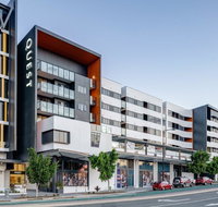 Quest Springfield Central - Accommodation Whitsundays