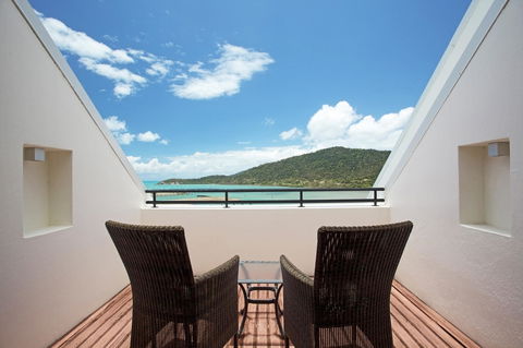 The Sebel Whitsundays - Accommodation Whitsundays 3