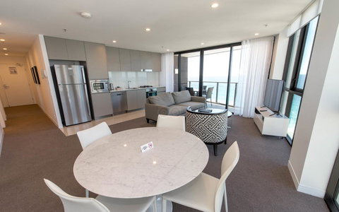 Rhapsody Resort - Official - Accommodation Whitsundays 23