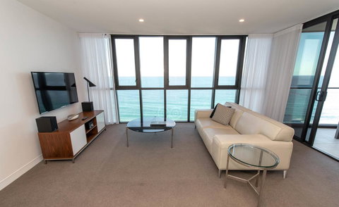 Rhapsody Resort - Official - Accommodation Whitsundays 24