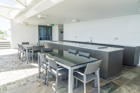 Rhapsody Resort - Official - Accommodation Whitsundays 19