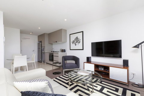 Rhapsody Resort - Official - Accommodation Whitsundays 25