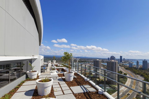 Rhapsody Resort - Official - Accommodation Whitsundays 38