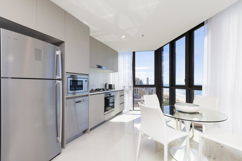 Rhapsody Resort - Official - Accommodation Whitsundays 33