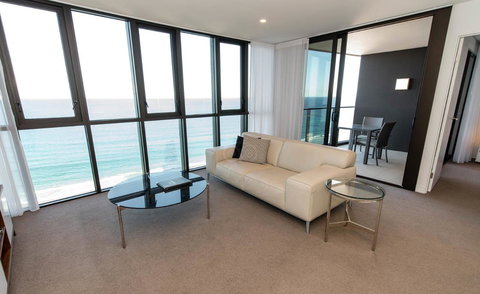 Rhapsody Resort - Official - Accommodation Whitsundays 26