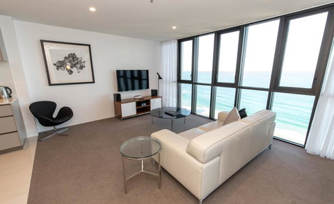 Rhapsody Resort - Official - Accommodation Whitsundays 28