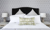 Book Mackay Accommodation Vacations Accommodation Whitsundays Accommodation Whitsundays