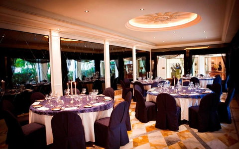 Imperial Hotel Gold Coast - Accommodation Whitsundays 41