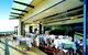 Imperial Hotel Gold Coast - thumb 40
