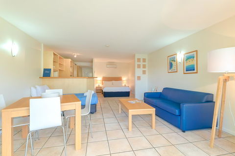 At The Sound Noosa Motel - Accommodation Whitsundays 39