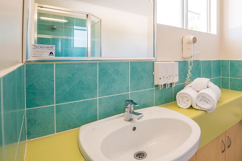 At The Sound Noosa Motel - Accommodation Whitsundays 32