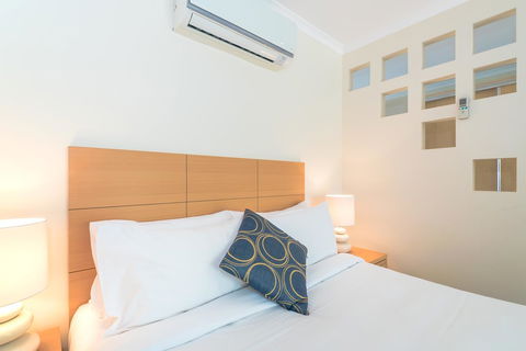 At The Sound Noosa Motel - Accommodation Whitsundays 23
