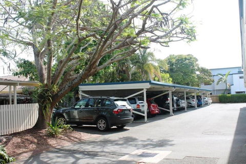 At The Sound Noosa Motel - Accommodation Whitsundays 17