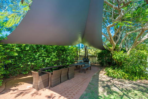 At The Sound Noosa Motel - Accommodation Whitsundays 3