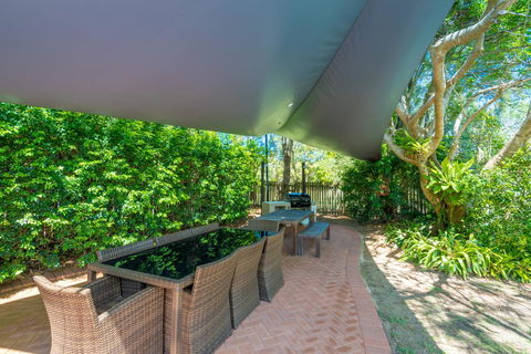 At The Sound Noosa Motel - Accommodation Whitsundays 8