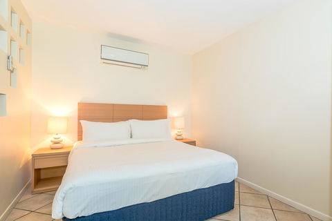 At The Sound Noosa Motel - Accommodation Whitsundays 34
