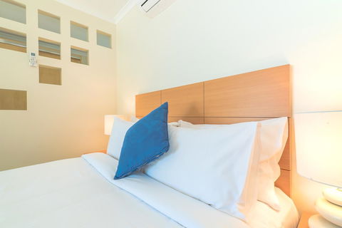 At The Sound Noosa Motel - Accommodation Whitsundays 27