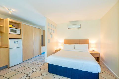 At The Sound Noosa Motel - Accommodation Whitsundays 38
