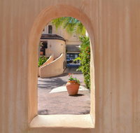 Villa San Michele - Accommodation Whitsundays