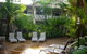 Port Douglas Retreat - thumb 14