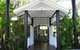 Port Douglas Retreat - thumb 3