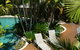 Port Douglas Retreat - thumb 1