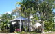 Port Douglas Retreat - thumb 4
