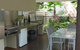 Port Douglas Retreat - thumb 7