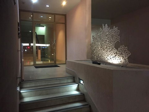 Montipora Unit 3 - In The Heart Of Airlie, Wi-fi And Netflix - Accommodation Whitsundays 13