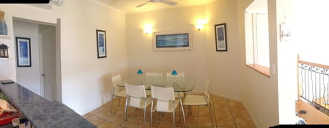Sea Star Apartments - Accommodation Whitsundays 24