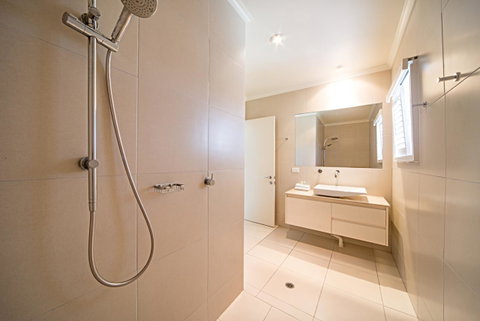 Sea Star Apartments - Accommodation Whitsundays 31