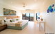 Sea Star Apartments - thumb 14