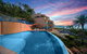 Sea Star Apartments - thumb 11