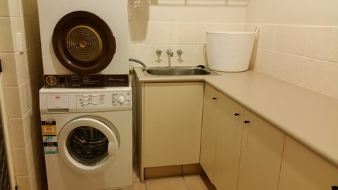 Hepburn Holiday Haven - Accommodation Whitsundays 20